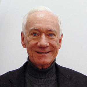 Fundraising Page: Kevin McGIrr